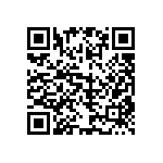 4608X-101-100LF QRCode