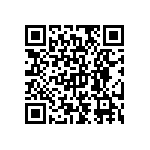 4608X-101-101LF QRCode