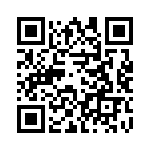 4608X-101-104 QRCode