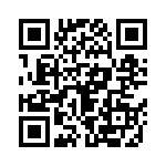 4608X-101-105 QRCode