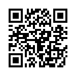 4608X-101-154 QRCode