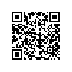 4608X-101-202LF QRCode