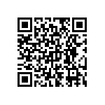 4608X-101-203LF QRCode