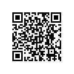 4608X-101-204LF QRCode