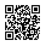 4608X-101-222 QRCode