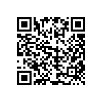 4608X-101-224LF QRCode