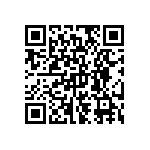 4608X-101-233LF QRCode