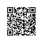 4608X-101-243LF QRCode