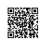 4608X-101-272LF QRCode