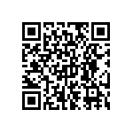 4608X-101-273LF QRCode