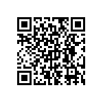 4608X-101-274LF QRCode