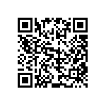 4608X-101-330LF QRCode