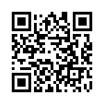 4608X-101-331 QRCode