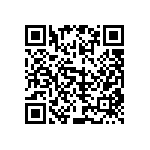 4608X-101-394LF QRCode