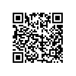 4608X-101-470LF QRCode