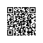 4608X-101-472LF QRCode