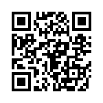 4608X-101-473 QRCode