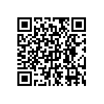 4608X-101-512LF QRCode