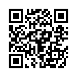 4608X-101-561 QRCode