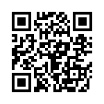 4608X-101-562 QRCode