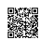 4608X-101-563LF QRCode