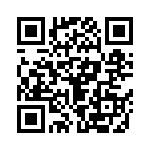 4608X-101-682 QRCode