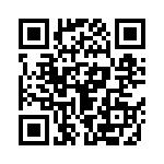 4608X-101-683 QRCode