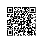 4608X-101-684LF QRCode