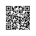 4608X-101-820LF QRCode