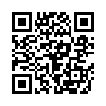 4608X-102-102 QRCode