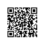 4608X-102-120LF QRCode