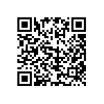 4608X-102-121LF QRCode