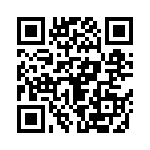 4608X-102-123 QRCode