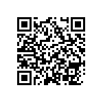 4608X-102-124LF QRCode