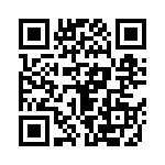 4608X-102-152 QRCode