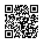 4608X-102-153 QRCode