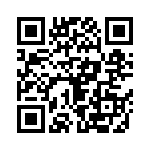 4608X-102-154 QRCode