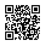 4608X-102-181 QRCode