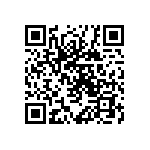 4608X-102-181LF QRCode