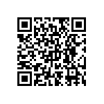 4608X-102-203LF QRCode