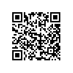 4608X-102-224LF QRCode