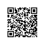 4608X-102-240LF QRCode