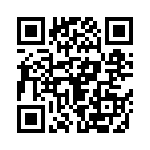 4608X-102-270 QRCode