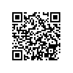 4608X-102-303LF QRCode