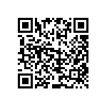 4608X-102-391LF QRCode