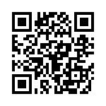 4608X-102-392 QRCode