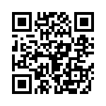 4608X-102-564 QRCode