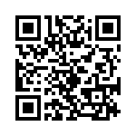 4608X-102-680 QRCode