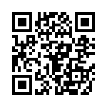 4608X-102-682 QRCode