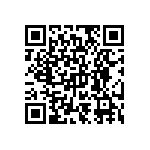 4608X-102-683LF QRCode